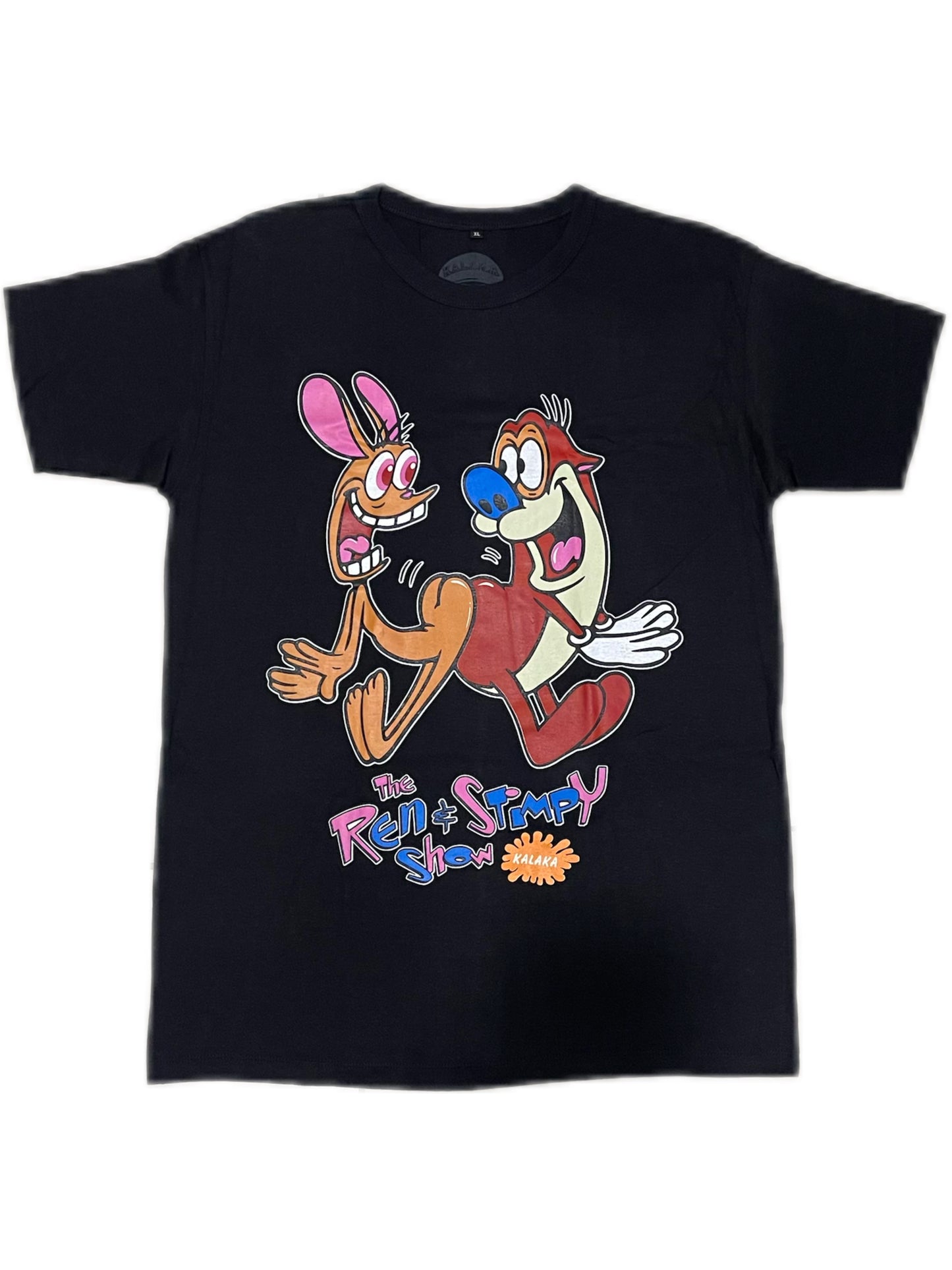 Camiseta KALAKA
