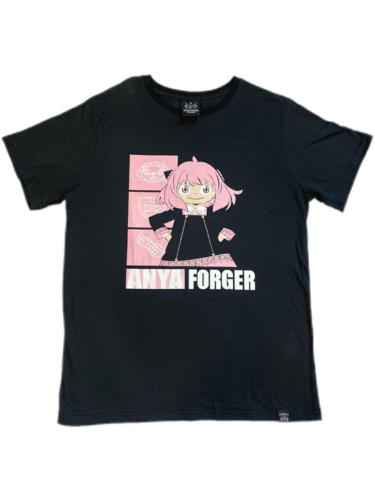Remera ANYA FORGER XL