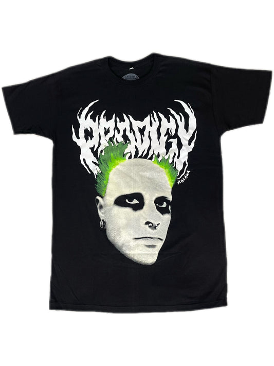 Remera KALAKA