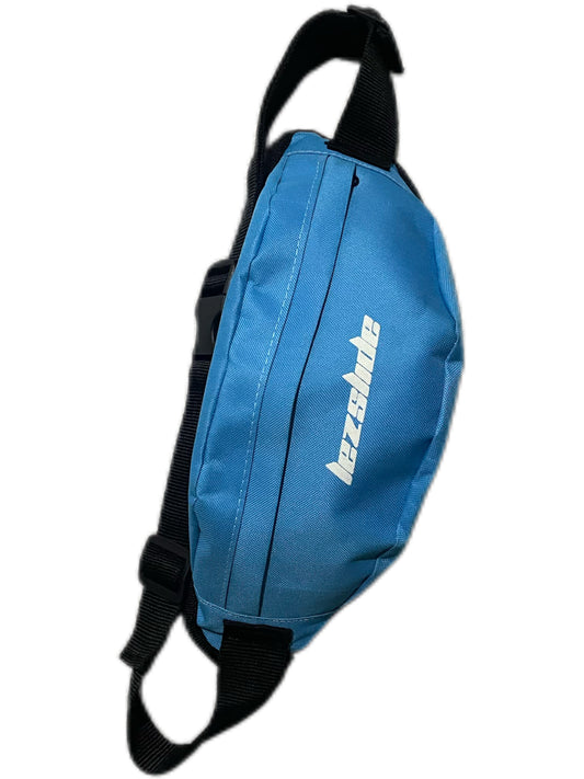 cartera celeste