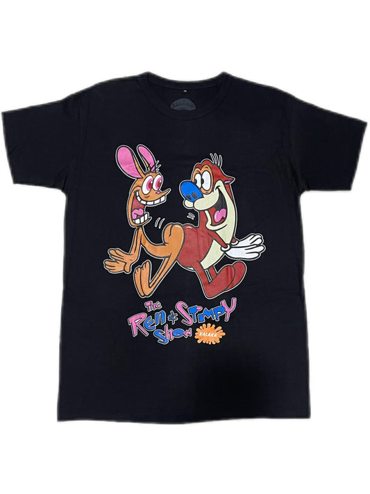 Camiseta KALAKA