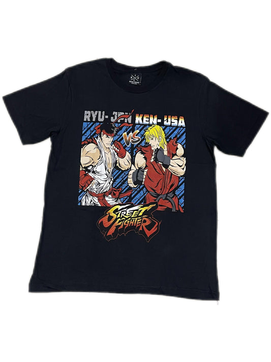 Camiseta XL
