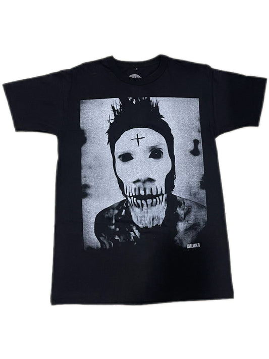 camiseta manga corta