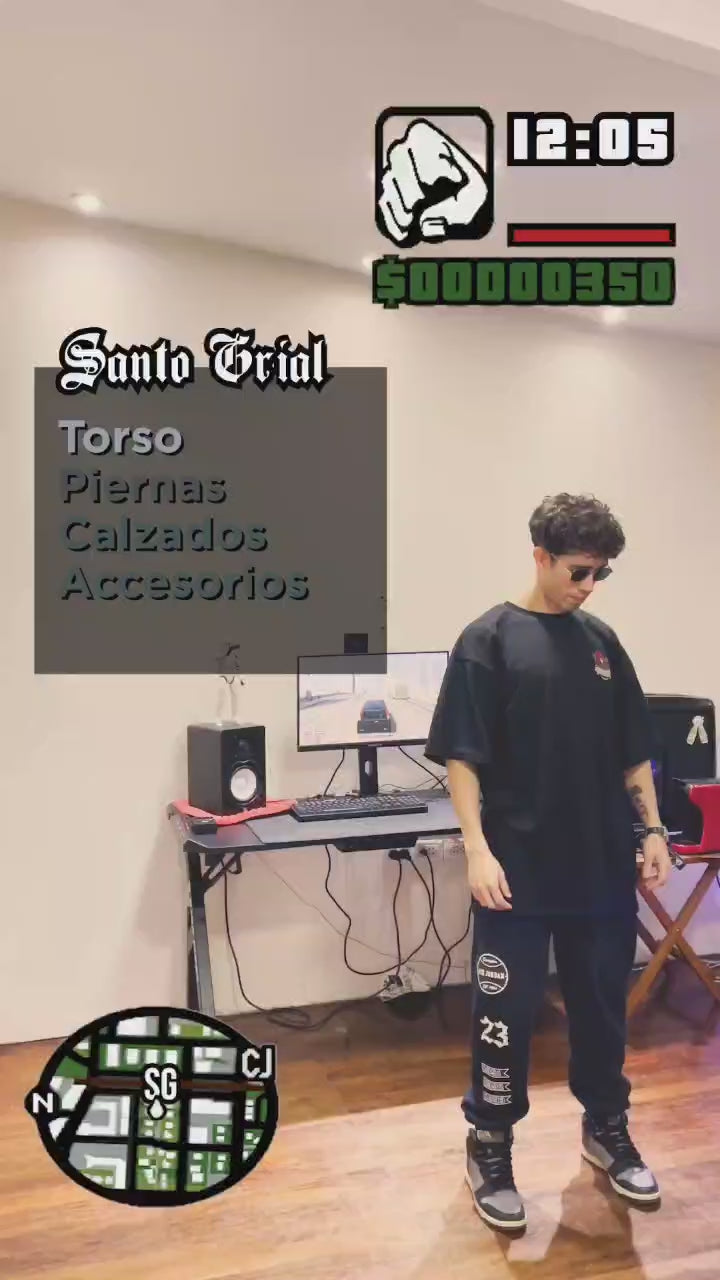 Load video: 